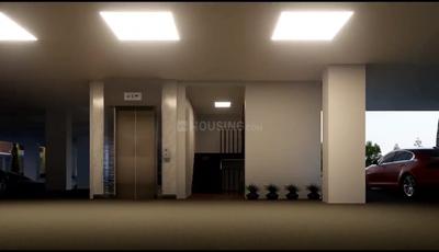 Project Image of 1120.0 - 2200.0 Sq.ft 2 BHK Apartment for buy in The Grand Estate