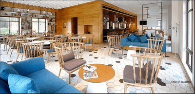 Lodha Kolshet Plot A Tower J Amenities 1