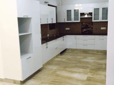 Project Image of 1800.0 - 4400.0 Sq.ft 4 BHK Villa for buy in Emaar Emerald Floors Select