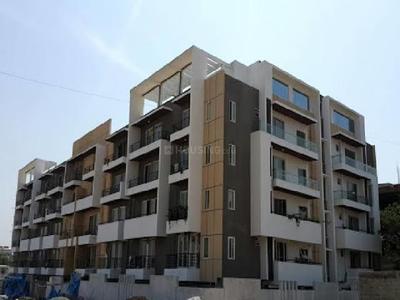 Estella Gracious Elevation 1