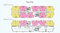 Eden Solaris City Serampore  Cluster Plan 3