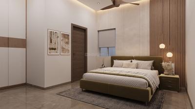 Project Image of 1355.0 - 5470.0 Sq.ft 2 BHK Apartment for buy in High9