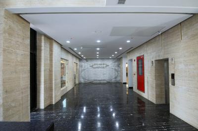 Project Images