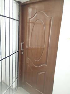 Project Image of 980.0 - 1405.0 Sq.ft 2 BHK Apartment for buy in Arboretum Magnolia