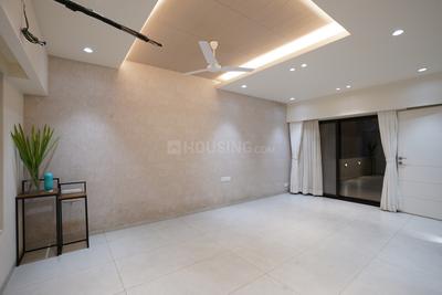 Project Image of 0.0 - 3020.0 Sq.ft 4 BHK Villa for buy in Park Villa