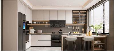 Project Image of 1098.0 - 2390.0 Sq.ft 2 BHK Apartment for buy in Maruti Akrida