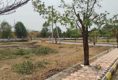 Project Image of 1038.69 - 7491.69 Sq.ft Residential Plot Plot for buy in Drishti Wonder Lagoons Phase 1