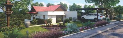 Project Image of 5000.0 - 40000.0 Sq.ft Residential Plot Plot for buy in Royal Purandar