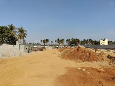 Project Image of 2980.0 - 4340.0 Sq.ft 4 BHK Villa for buy in Sobha Galera