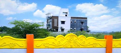Project Image of 738.0 - 1874.0 Sq.ft Residential Plot Plot for buy in SM Sri Seshadri Nagar