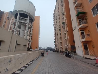 Project Image of 840 Sq.ft 2 BHK Apartment / Flat for sale in Wave City for Rs. 5800000
