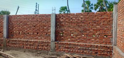 Project Image of 1440.0 - 3600.0 Sq.ft Residential Plot Plot for buy in Janapriyo Baruipur Sadar City