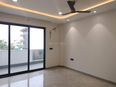 Project Image of 0.0 - 3150.0 Sq.ft 4 BHK Builder Floor for buy in Sita Elegant Floors