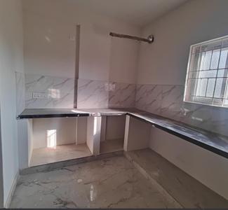 Project Image of 1080.0 - 1494.0 Sq.ft 2 BHK Apartment for buy in Trishul Happy Homes Arghya
