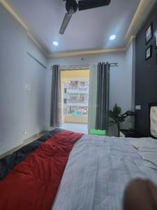 Project Image of 274.0 - 301.0 Sq.ft 1 BHK Apartment for buy in Panvelkar Sarvesh City Wing A B And C