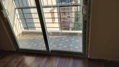 Project Image of 881.0 - 1058.0 Sq.ft 2 BHK Apartment for buy in Sai Nikethan