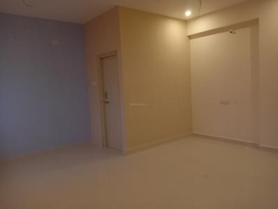 Project Image of 1295.0 - 1386.0 Sq.ft 2 BHK Villa for buy in Shakthi Aarna And Aradhana