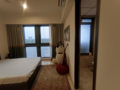 Project Image of 1216.0 - 2783.0 Sq.ft 3 BHK Apartment for buy in TATA 88 East