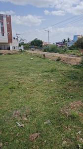Project Image of 670.0 - 1515.0 Sq.ft Residential Plot Plot for buy in The Manish Avenue
