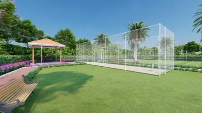 Project Image of 1200 Sq.ft Residential Plot / Land for sale in Jamtha for Rs. 3180000