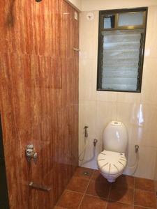 Project Image of 631.0 - 838.0 Sq.ft 2 BHK Apartment for buy in Arihant Aarohi Phase II