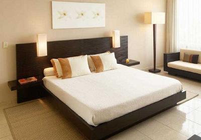 Project Image of 645.0 - 1210.0 Sq.ft 1 BHK Apartment for buy in Sobha Aspirational Homes