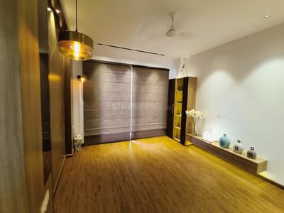 Project Image of 0.0 - 3150.0 Sq.ft 4 BHK Builder Floor for buy in Palm Floors Mayfield Garden 2