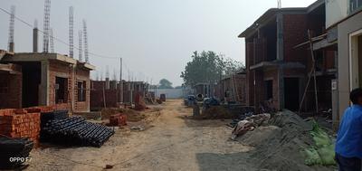 Project Image of 807.0 - 39611.0 Sq.ft Residential Plot Plot for buy in JHM Star