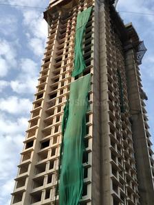 Project Image of 441.86 - 659.94 Sq.ft 1 BHK Apartment for buy in Salangpur Salasar Aavatar