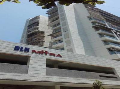 Project Image of 1100.0 - 1200.0 Sq.ft 2 BHK Apartment for buy in DLH Lok Mitra