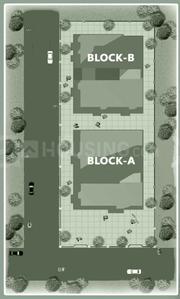 Project Image of 660.0 - 1384.0 Sq.ft 1 BHK Apartment for buy in Reegraaj Premises
