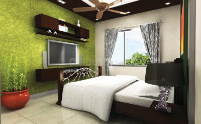 Project Image of 0.0 - 2712.0 Sq.ft 3 BHK Villa for buy in Remus Postcard Portico Villa