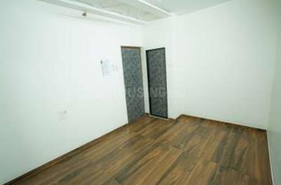 Project Image of 374.91 - 596.86 Sq.ft 1 BHK Apartment for buy in Imperial Splendora C And E Wing