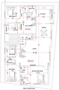Project Image of 537.0 - 1490.0 Sq.ft 1 BHK Apartment for buy in Raja SP Avenue Apartments