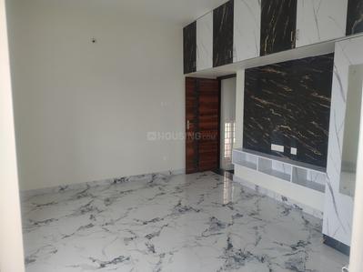 Project Image of 1699.0 - 2141.0 Sq.ft 3 BHK Villa for buy in Dolly Avenue Phase 5
