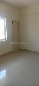 Project Image of 1000.0 - 1500.0 Sq.ft 2 BHK Apartment for buy in Sri Royal
