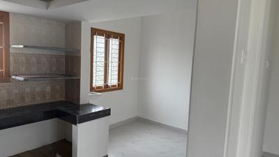 Project Image of 655.0 - 2178.0 Sq.ft Residential Plot Plot for buy in Dream Olympus Garden