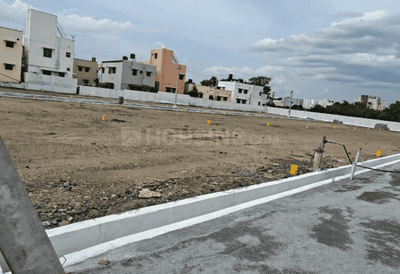 Project Images