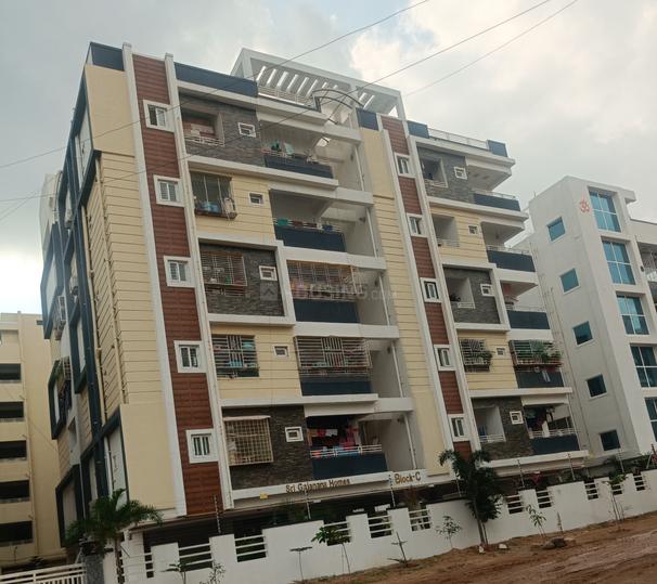 Photo from housing.com