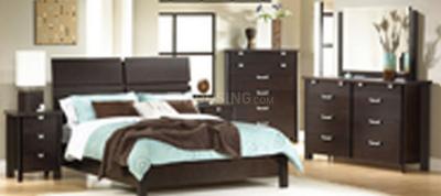 Project Image of 921.0 - 1150.0 Sq.ft 2 BHK Apartment for buy in Venetion Royal Serenity