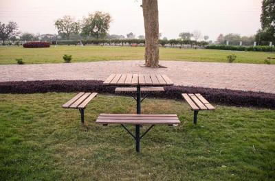 Project Image of 1130.22 - 3541.35 Sq.ft Residential Plot Plot for buy in Balaji Vrindavan Park