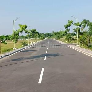 Project Image of 390.0 - 2400.0 Sq.ft Residential Plot Plot for buy in Sri Bhagya Rathis Doctors Subham County