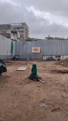 Project Image of 0.0 - 1242.0 Sq.ft 2 BHK Apartment for buy in Environs Kantam Apartment