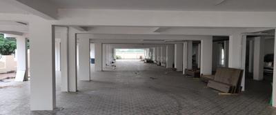 Project Image of 1057.0 - 1550.0 Sq.ft 2 BHK Apartment for buy in Aalaya Kumaragam