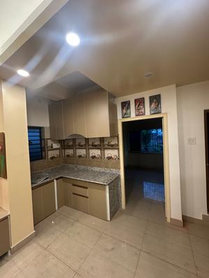 Project Image of 0.0 - 790.0 Sq.ft 2 BHK Apartment for buy in Bhabatarini Apartment