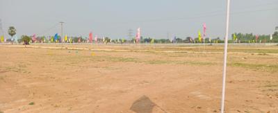 Project Image of 900.0 - 1350.0 Sq.ft Residential Plot Plot for buy in Sukhibhava Terminal City