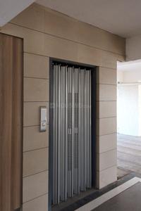 Project Image of 321.0 - 484.0 Sq.ft 1 BHK Apartment for buy in Vastukalp Esquire