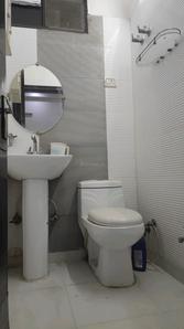 Project Image of 0.0 - 800.0 Sq.ft 2 BHK Builder Floor for buy in A To Z Premium Builder Floor