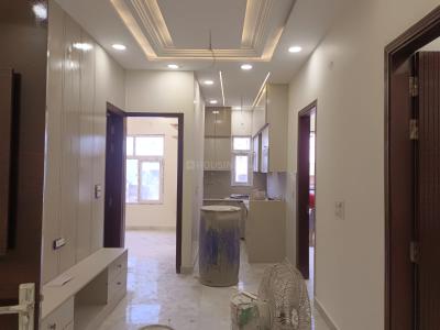 Project Image of 800.0 - 3600.0 Sq.ft 3 BHK Builder Floor for buy in Rawat Luxurious Homes