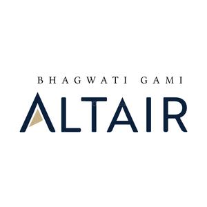 Project Image of 682.0 - 1162.0 Sq.ft 2 BHK Apartment for buy in Bhagwati Gami Altair